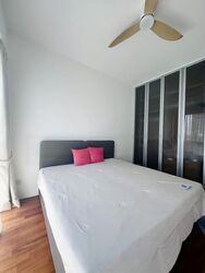 The Seafront On Meyer (D15), Condominium #502357551